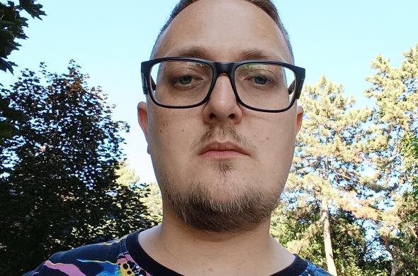 realme 11 Pro - Mostre selfie: realme-11-Pro-Selfie_002.jpg