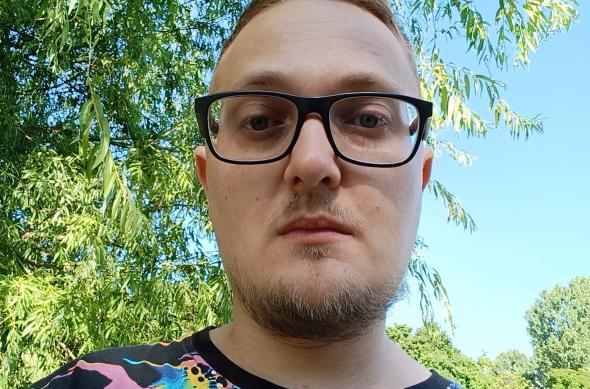 realme 11 Pro - Mostre selfie: realme-11-Pro-Selfie_008.jpg