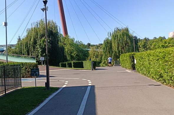 realme 11 Pro - Mostre ziua: realme-11-Pro-Foto-zi_014.jpg