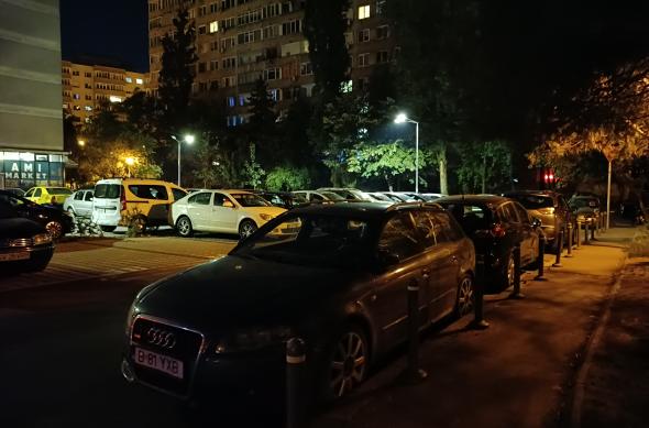 realme 11 Pro - Foto noapte: realme-11-Pro-Noapte_009.jpg