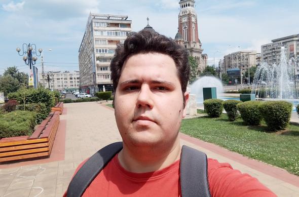 realme C53 - Mostre Foto (selfie): np2081.jpg