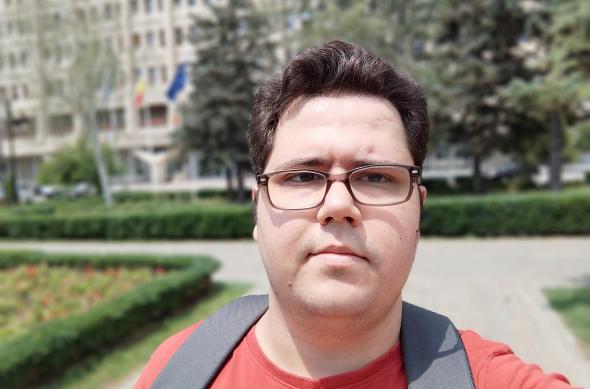 realme C53 - Mostre Foto (selfie): np2038.jpg