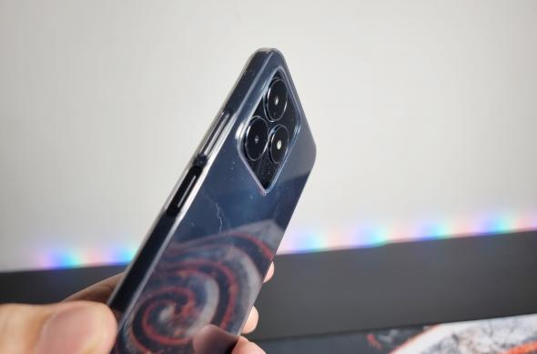 realme C53 - Unboxing: np2068.jpg