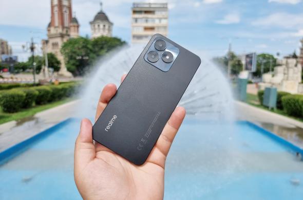 realme C53 - Galerie foto Mobilissimo.ro: np2031.jpg