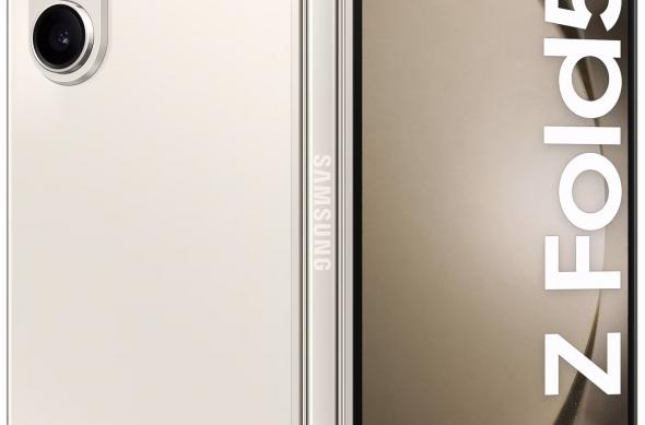 Samsung Galaxy Z Fold5 - Fotografii oficiale: Samsung-Galaxy-Z-Fold5_004.jpg