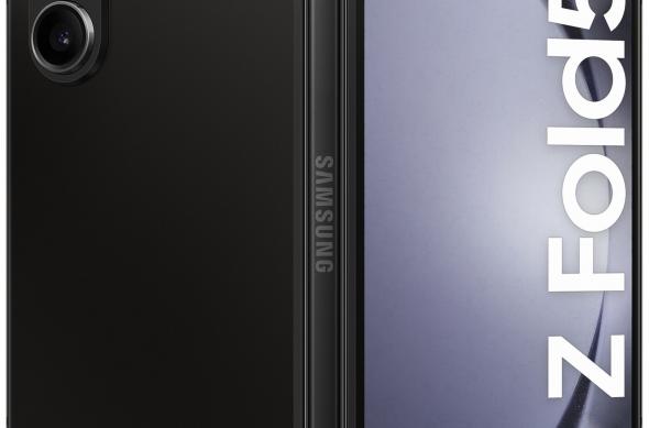 Samsung Galaxy Z Fold5 - Fotografii oficiale: Samsung-Galaxy-Z-Fold5_005.jpg