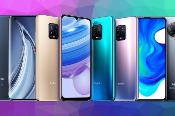 Alte 9 smartphone-uri Xiaomi nu vor mai primi actualizări software începând din această lună; Ce modele sunt pe listă?