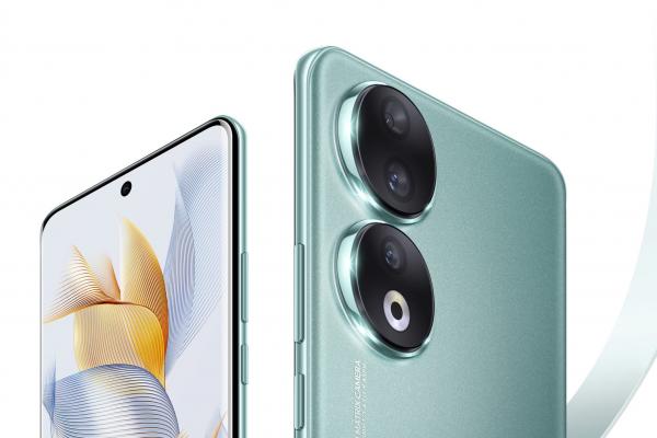 Preț și disponibilitate Honor 90 în România
