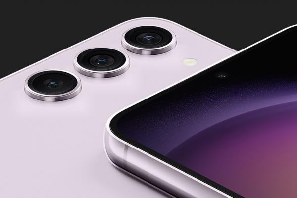 Samsung Galaxy S23 FE apare în GeekBench, cu procesor Exynos 2200; Va exista varianta cu CPU Snapdragon?