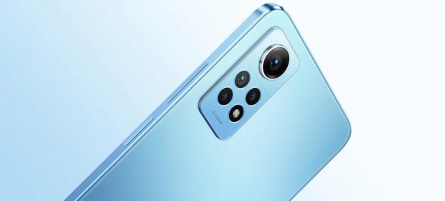 Turul Magazinelor #1291: Redmi Note 12 Pro mult mai ieftin, telefoane de 600 lei, plită electrică ieftină