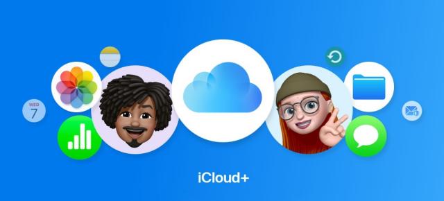 Apple creşte preţurile la abonamentele iCloud, inclusiv în România