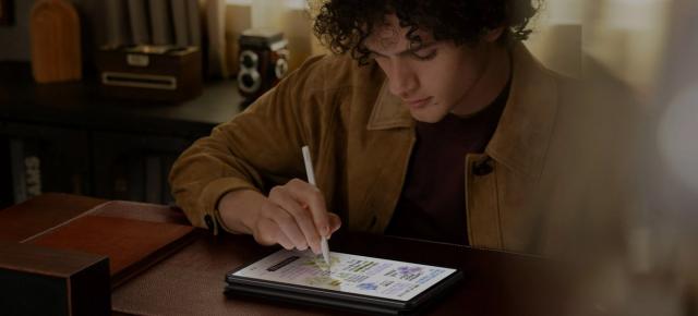Cât va costa tableta Xiaomi Pad 6 în Europa? Suma sună atractiv