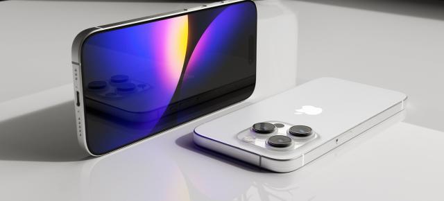 Toate modelele din seria iPhone 15 vor aduce upgrade-uri notabile pentru baterie și ne apropiem de 5000 mAh pe variantele Plus/Pro Max