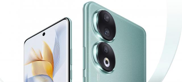 Preț și disponibilitate Honor 90 în România