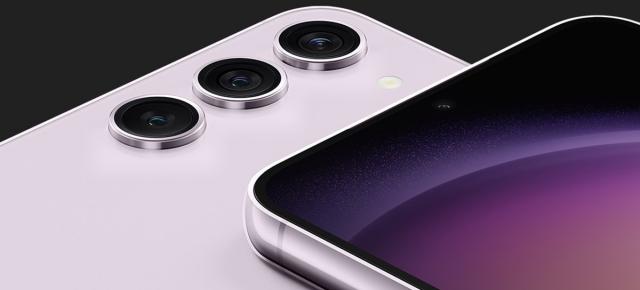 Samsung Galaxy S23 FE apare în GeekBench, cu procesor Exynos 2200; Va exista varianta cu CPU Snapdragon?