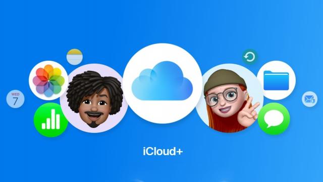 <b>Apple creşte preţurile la abonamentele iCloud, inclusiv în România</b>Apple a început de ieri să crească preţurile abonamentelor iCloud în câteva ţări de pe glob, iar România se află pe listă. Vorbim despre salturi de 25%, descoperite în Marea Britanie, Bulgaria, Polonia, Norvegia, Turcia, România, Africa de Sud şi Brazilia