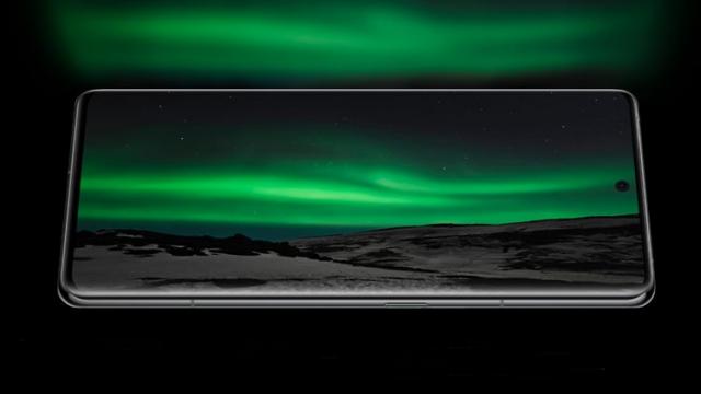 <b>OPPO Find X7 Pro are deja dezvăluite detalii despre ecran; Va ajunge acest model în Europa?</b>Una dintre ciudăţeniile anului 2023 în peisajul tech e că OPPO nu şi-a adus telefoane flagship în Europa. E vorba despre OPPO Find X6 Pro şi Find X6. Cel puţin în România nu au ajuns şi acum deja încep să apară scăpări pentru Find X7 Pro