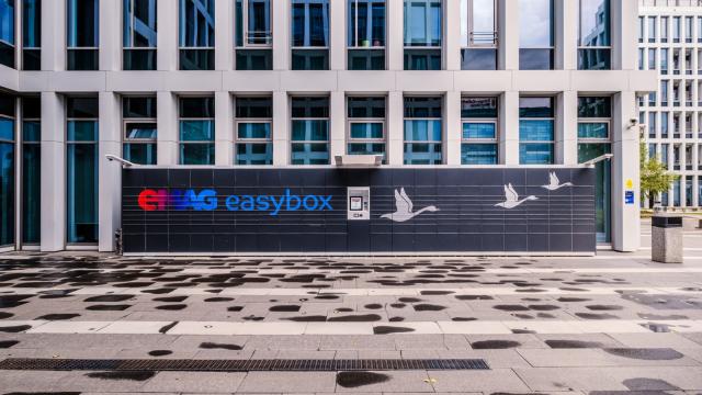 <b>Partenerii eMAG din Marketplace au exportat 8.3 milioane de produse în Ungaria şi Bulgaria</b>Dacă e mijloc de an, atunci e momentul bilanţurilor şi de această dată vorbim despre eMAG şi partenerii săi din Marketplace. Sellerii români din marketplace-ul regional eMAG au exportat 5 milioane de produse în Ungaria şi 3.3 milioane