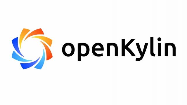 <b>China a lansat OpenKylin, un sistem de operare open source rival pentru Windows</b>China are un prim sistem de operare open source, pentru laptopuri și PC-uri, rival pentru Windows. Se numește OpenKylin, iar conform Reuters, țara face eforturi pentru a se îndepărta de tehnologia SUA. Sistemul de operare e bazat pe Linux