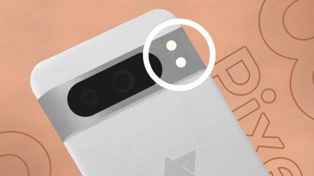 <b>Google Pixel 8 ar putea fi mai scump decât Pixel 7; Iată cât va costa</b>Google Pixel 8 şi Pixel 8 Pro începuseră să scape în randari, imagini şi specificaţii chiar de la început de an, înainte de evenimentul Google I/O 2023. Acum aflăm, în afară de detalii despre ecran şi cameră şi un preţ preliminar pentru Pixel 8

