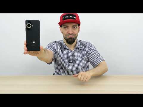 HUAWEI nova 11 Pro Video Review în Limba Română