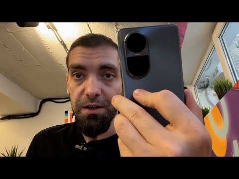 OPPO Reno10 Pro 5G: O Prezentare detaliată Hands-On și Primele Impresii