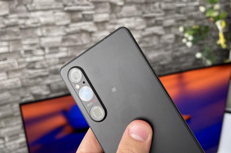 Sony Xperia 1 V - Galerie foto Mobilissimo.ro: Sony-Xperia-1-V_035.jpg