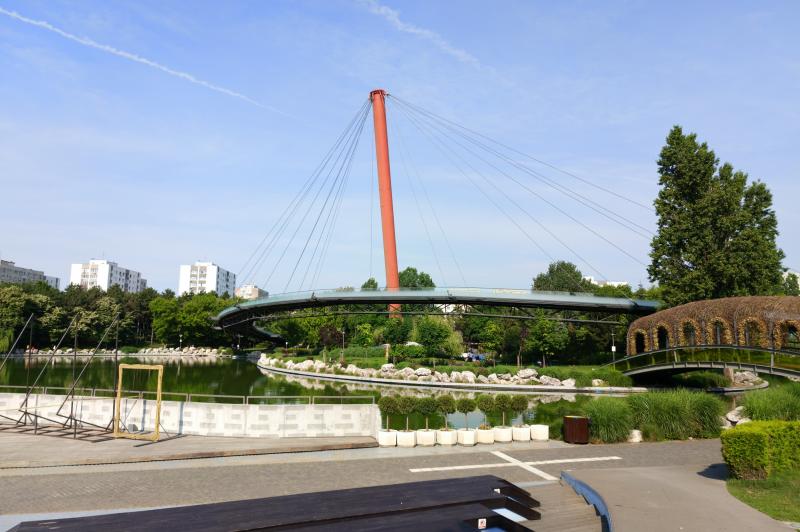 realme 11 Pro+ - 200 mpx: realme11pro-plus-200mpx (6).jpg