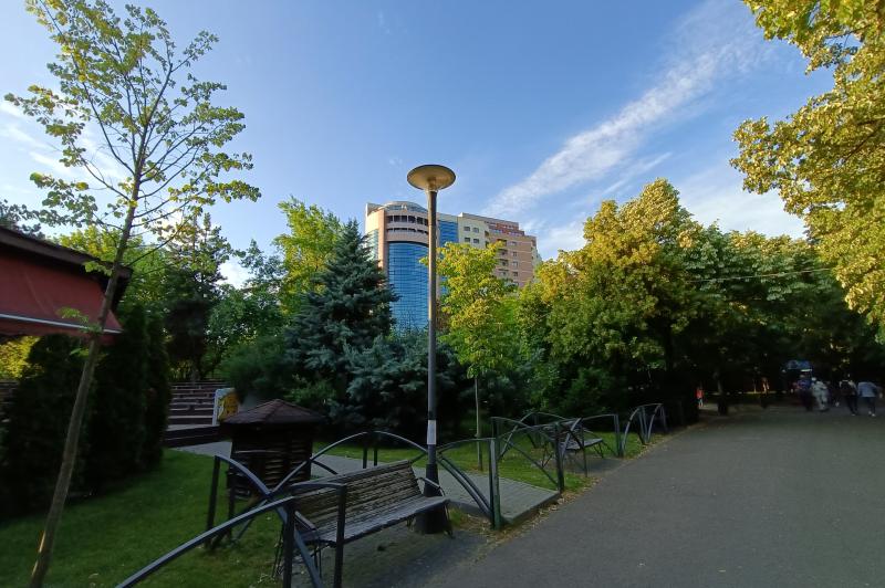 realme 11 Pro+ - Mostre foto (2): realme-11-pro-plus-mostre-foto-2_008.jpg