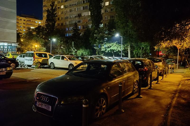 realme 11 Pro - Foto noapte: realme-11-Pro-Noapte_010.jpg