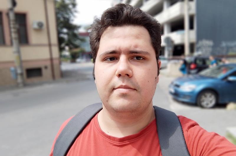 realme C53 - Mostre Foto (selfie): np2066.jpg