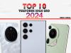 Top 10 telefoane flagship în anul 2024 în viziunea lui Radu Iorga: Ultra-urile la putere, cu camere memorabile, pliabile extra STRONG (chiar şi triple)