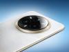 Telefonul care îşi schimbă culoarea la frig e aici: realme 14 Pro inauguraza această găselniţă