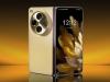 Pliabilul OPPO Find N5 (aka OnePlus Open 2)  ar sosi curând, chiar înainte de debutul flagship-ului Find X8 Ultra