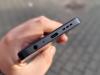 TCL 50 NXTPAPER 5G: Conectivitate pur midrange, dar cu valori bune la testele Ookla + NFC pentru plăți contactless