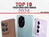 Top 10 telefoane midrange în anul 2024 în viziunea lui Alex Stănescu: telefoane sub 2000 lei forjate prin Grecia, Ibiza, Sibiu