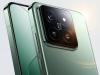 Xiaomi 16 are în cărți un upgrade major pentru cameră; Ce va primi modelul compact?