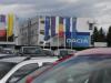 Dacia își păstrează supremația; a vândut de aproape 4 ori mai multe mașini decât Toyota (locul 2) în 2024
