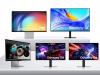 CES 2025: Samsung lansează noi monitoare de top - Smart Monitor M9, Odyssey OLED / 3D și Viewfinity S8