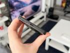 Sony Xperia 1 VI: Bateria livrează peste așteptări atât la playback video, cât și utilizare continuă