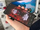 Sony Xperia 1 VI: Hardware-ul face față rivalilor din 2024 în benchmark-uri, în top 15