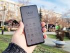 TCL 50 NXTPAPER 5G: Hardware pur midrange, performanță bună pentru sarcini de bază și light gaming