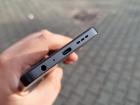 TCL 50 NXTPAPER 5G: Acustică stereo echilibrată, certificată DTS, cu tehnologie 3D Boom Sound
