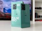 Pulse Pro devine primul telefon HMD cu Android 15; Ce aduce această actualizare?