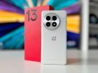 OnePlus 13 review detaliat în limba română (evaluare Mobilissimo)