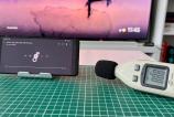 Sony-Xperia-1-VI-Sunet_002.jpg