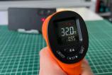 Sony-Xperia-1-VI-Test-termic_003.jpg