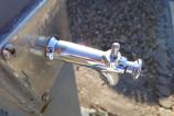 Sony-Xperia-1-VI-Mostre-Closeup_001.jpg