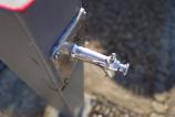 Sony-Xperia-1-VI-Mostre-Bokeh_004.jpg