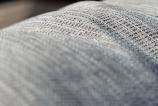 Sony-Xperia-1-VI-Mostre-Macro_005.jpg